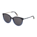 Ochelari de Soare Damă Zadig & Voltaire SZV307550D79 Ø 55 mm