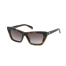 Damensonnenbrille Tous STOB45V5409AJ ø 54 mm