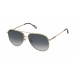 Sieviešu Saulesbrilles Zadig & Voltaire SZV378580300 ø 58 mm