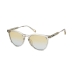 Ochelari de Soare Damă Zadig & Voltaire SZV3345407T1 ø 54 mm