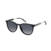 Damensonnenbrille Zadig & Voltaire SZV334540700 ø 54 mm