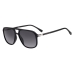 Men's Sunglasses Hugo Boss BOSS-1042-S-807F69O ø 56 mm