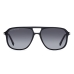 Men's Sunglasses Hugo Boss BOSS-1042-S-807F69O ø 56 mm