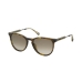 Damsolglasögon Zadig & Voltaire SZV334540960 ø 54 mm