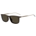 Gafas de Sol Hombre Hugo Boss BOSS-1150-CS-4INF670 Ø 55 mm