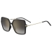 Ochelari de Soare Damă Hugo Boss BOSS-1271-S-807F8FQ ø 58 mm