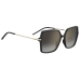 Gafas de Sol Mujer Hugo Boss BOSS-1271-S-807F8FQ ø 58 mm