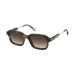 Damensonnenbrille Zadig & Voltaire SZV335530752 Ø 53 mm