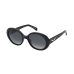 Ochelari de Soare Damă Zadig & Voltaire SZV338550700 Ø 55 mm