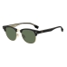 Ochelari de Soare Bărbați Hugo Boss BOSS-1381-S-2M2E9QT Ø 50 mm