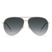 Gafas de Sol Mujer Hugo Boss BOSS-1461-S-000G09O ø 60 mm