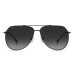 Herrensonnenbrille Hugo Boss BOSS-1447-S-003G11I Ø 61 mm