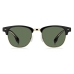 Gafas de Sol Hombre Hugo Boss BOSS-1381-S-2M2E9QT Ø 50 mm