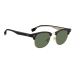 Vīriešu Saulesbrilles Hugo Boss BOSS-1381-S-2M2E9QT Ø 50 mm