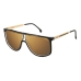 Herrensonnenbrille Carrera CARRERA-1056-S-2M2G1YL Ø 61 mm