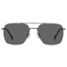 Gafas de Sol Hombre Hugo Boss BOSS-1414-S-R80F7M9 ø 57 mm