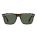 Gafas de Sol Hombre Hugo Boss BOSS-1445-CS-086F2QT Ø 52 mm