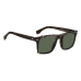 Gafas de Sol Hombre Hugo Boss BOSS-1445-CS-086F2QT Ø 52 mm