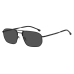 Men's Sunglasses Hugo Boss BOSS-1446-S-003F92K ø 59 mm