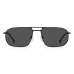 Men's Sunglasses Hugo Boss BOSS-1446-S-003F92K ø 59 mm