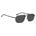 Men's Sunglasses Hugo Boss BOSS-1446-S-003F92K ø 59 mm