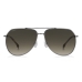 Herrensonnenbrille Hugo Boss BOSS-1447-S-KJ1G186 Ø 61 mm