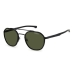 Herrensonnenbrille Carrera CARDUC-005-S-003F3UC Ø 53 mm