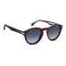 Lunettes de soleil Unisexe Carrera CARRERA-306-S-KVNE808 Ø 48 mm