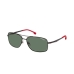 Gafas de Sol Hombre Carrera CARRERA-8040-S-003G0QT ø 60 mm