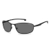 Gafas de Sol Hombre Carrera CARDUC-006-S-003G4M9 Ø 64 mm