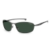 Vīriešu Saulesbrilles Carrera CARDUC-006-S-5MOG4QT Ø 64 mm