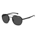 Herrensonnenbrille Carrera CARDUC-005-S-807F3IR Ø 53 mm