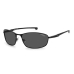 Men's Sunglasses Carrera CARDUC-006-S-807G4IR Ø 64 mm