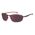 Men's Sunglasses Carrera CARDUC-006-S-OITG4AO Ø 64 mm