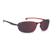 Herrensonnenbrille Carrera CARDUC-006-S-OITG4AO Ø 64 mm