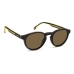 Herrensonnenbrille Carrera CA-8066-CS-0AMF0SP Ø 50 mm