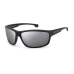 Ochelari de Soare Bărbați Carrera CARDUC-002-S-08AG8T4 ø 68 mm