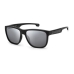 Men's Sunglasses Carrera CARDUC-003-S-08AF7T4 ø 57 mm