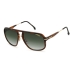 Gafas de Sol Hombre Carrera CARRERA-296-S-086G09K ø 60 mm