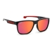 Herrensonnenbrille Carrera CARDUC-003-S-0A4F7UZ ø 57 mm