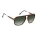 Ochelari de Soare Bărbați Carrera CARRERA-296-S-086G09K ø 60 mm