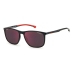 Herrensonnenbrille Carrera CARDUC-004-S-OITF7AO ø 57 mm