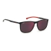 Herrensonnenbrille Carrera CARDUC-004-S-OITF7AO ø 57 mm