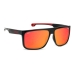 Men's Sunglasses Carrera CARDUC-011-S-OITG1UZ Ø 61 mm