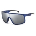 Lunettes de soleil Homme Carrera CARDUC-017-S-TZQJ9T4 Ø 99 mm