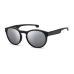 Vīriešu Saulesbrilles Carrera CARDUC-012-S-08AF1T4 Ø 51 mm