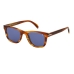 Gafas de Sol Hombre David Beckham DB-1006-S-EX4F0KU Ø 50 mm