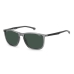 Vīriešu Saulesbrilles Carrera CARDUC-004-S-R6SF7QT ø 57 mm