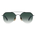 Gafas de Sol Hombre David Beckham DB-1090-G-S-EKPF89K ø 59 mm