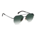 Gafas de Sol Hombre David Beckham DB-1090-G-S-EKPF89K ø 59 mm